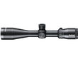 Приціл оптичний Bushnell Prime 3-12x40 Multi-Turret сітка Multi-X без підсвічування Фото 2